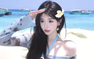 上海品茶工作室预约指南：解锁都市慢生活的正确方式