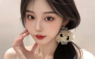 暗网生态解析与网络安全治理新路径