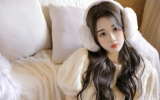 都市人生活服务与社交互动平台深度解析