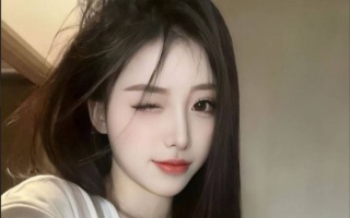 娱乐业态发展现状与规范化管理路径探析