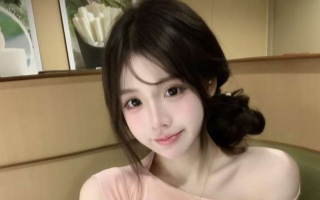 网络社交平台监管与城市夜生活文化解析