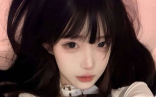 魔都419花千坊：都市夜生活新贵崛起的五大核心优势