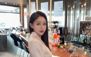 上海大圈品茶工作室为何成为高净值人群新宠？