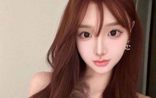 都市夜间社交场景重构与运营模式解析