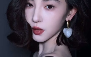 城市夜经济转型与网络空间治理新路径解析